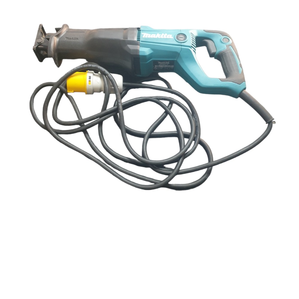 makita jr3051t (SALE!!) Own4Less